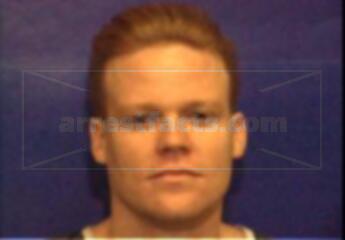 Robin Lee Strickland