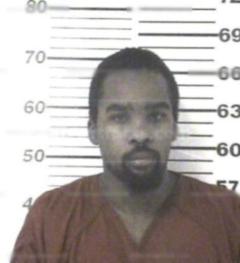 Cornelius Darnell Blair