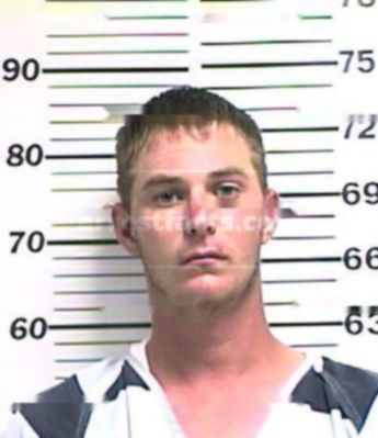Philip Shane Young