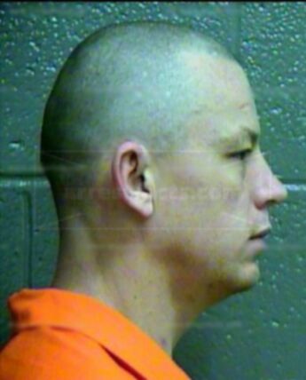 Christopher Ramone Reed