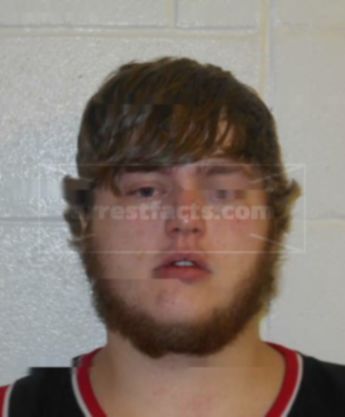 Quintin Spencer Robinson