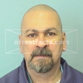 Dennys Rivera