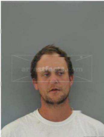 Jeffery Michael Lea