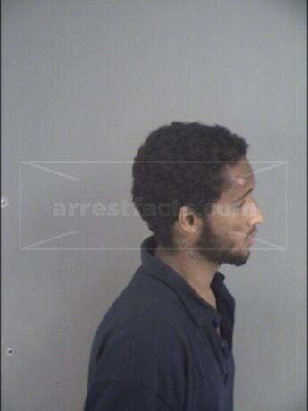 Emmanuel Christopher Hatten