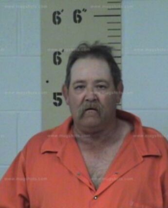 Carl Andrew Wilson