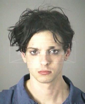 Christopher Dale Vitale