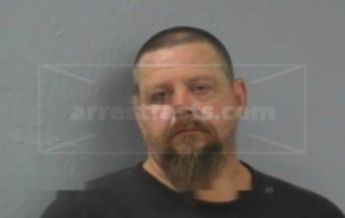Russell L Vaughn
