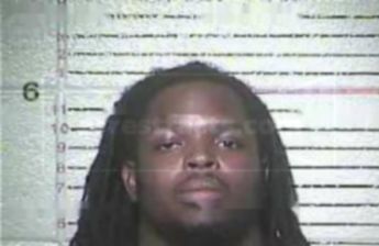 Jemario Jerrell Dorsey