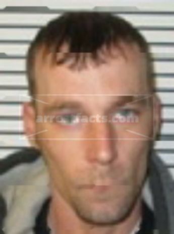 Matthew Thomas Kalmer