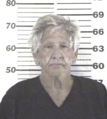 Richard Wayne Blankenship