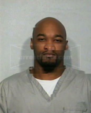 Rayford Deon Johnson