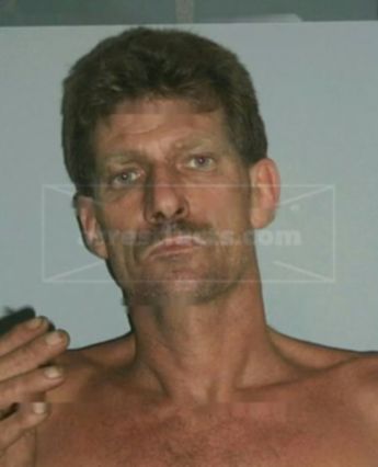Melvin Julian