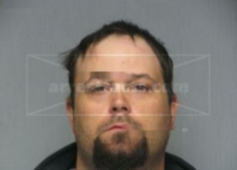 Michael Samuel Spears