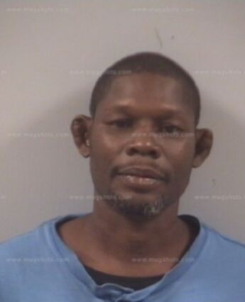 Willie Travis Lashon Watson