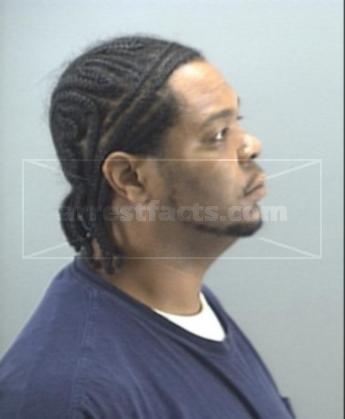 Dewayne Lamont Allison