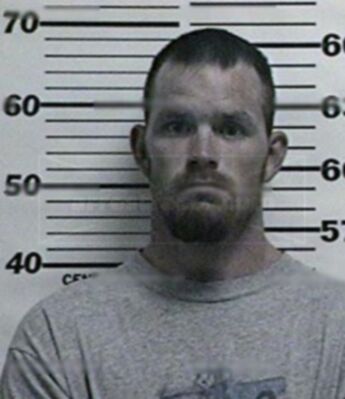 Christopher James Phillips