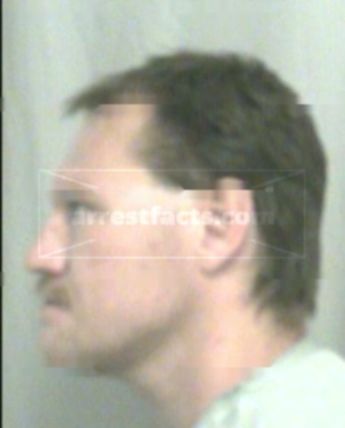 Duane W Davis