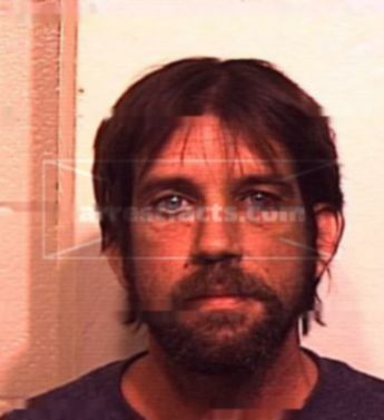 Robert Gordon Kirkpatrick