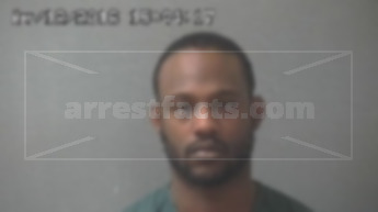 Marquell Gordon Blakemore