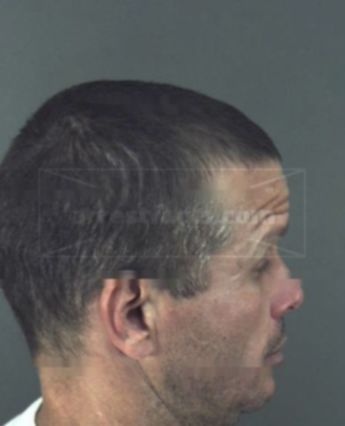 Kenyon Matthew Nolan