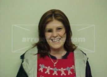 Mindy Sue Wedgeworth