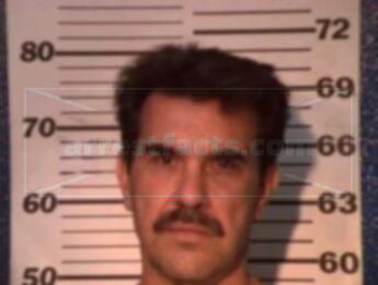 Michael Eglich Garcia Reyes