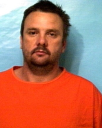 Craig Lamar Hadley