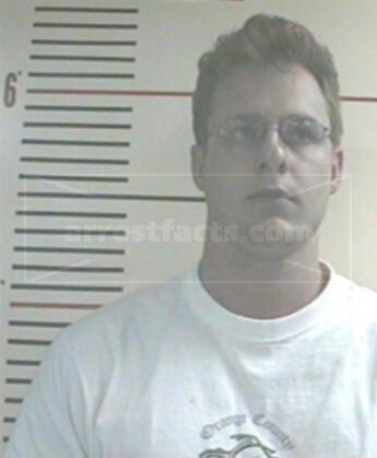 Jeffery Ryan Chandler