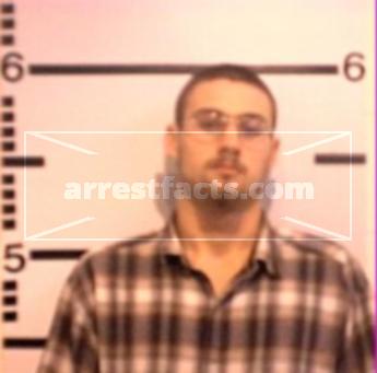 Robert Allen Check