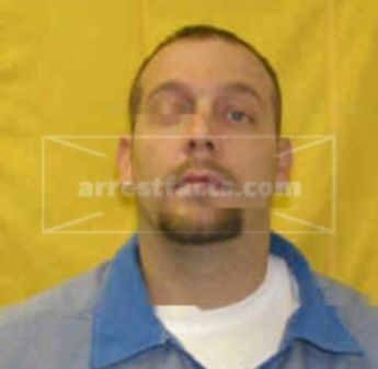 Nicholas Andrew Dunham