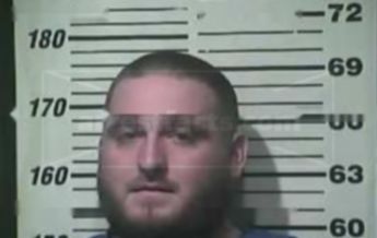 Cameron Mitchell Jackson