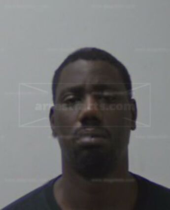 Marcus Wayne Howard