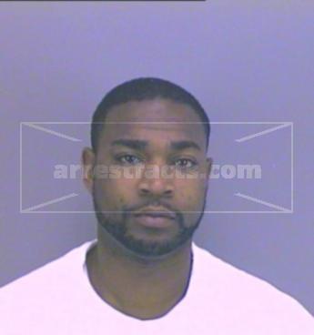 Deshawn Lasalle Warren