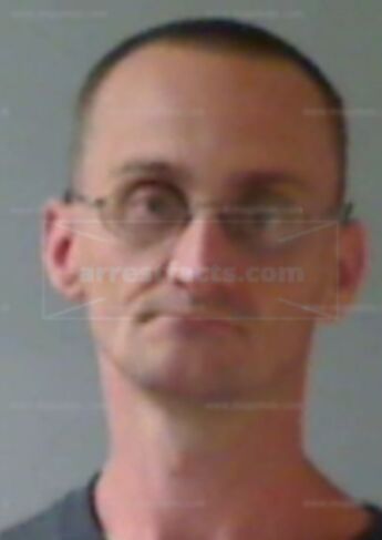 Jason Matthew Copeland