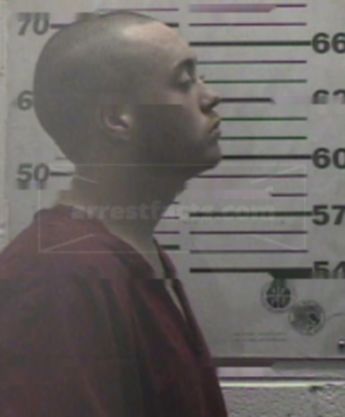 Kirk Alan Behrends