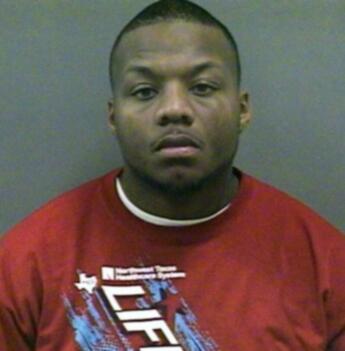 Andrew Allen Ray
