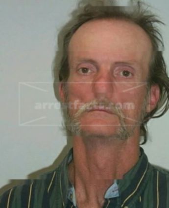 Dennis P Snyder