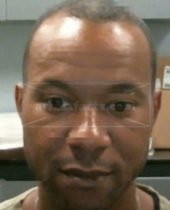 Jovan Thomas Wormsley