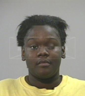 Contressa Taquetta Watts