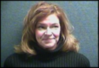 Tracy Lynn Johnson