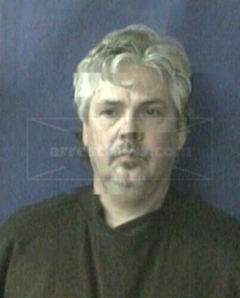 Timothy Shawn Rice