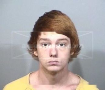 Jeremy Joseph Sheehan