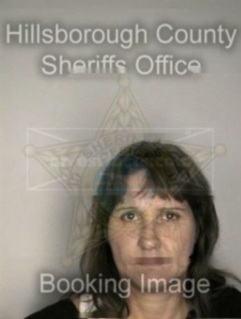 Linda Diane Wiley