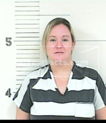 Jennifer Abbott Riggs