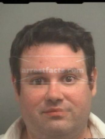 Brandon Alexander Baglia