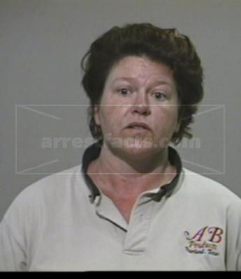 Sonya T Conner