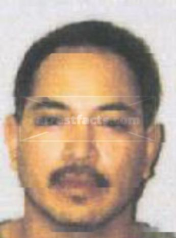 Espirio Pena Jr.