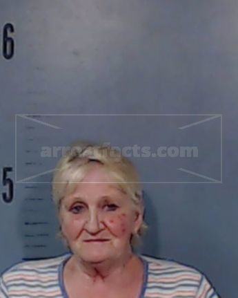 Sheryl Denise Brantner