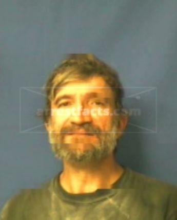 James Clint Bridgewater