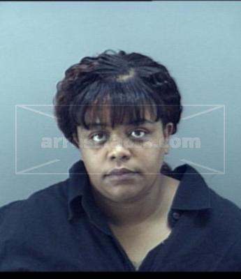 Lekisha Daniel Wiltz